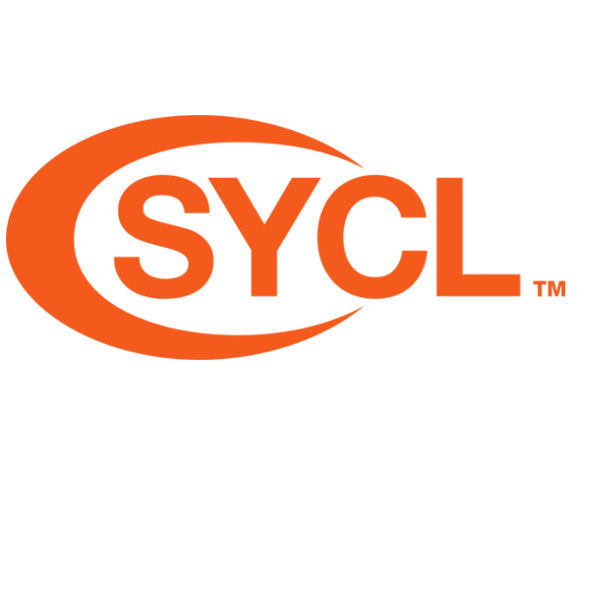 Uday bondhugula thesis 05 picture